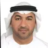 MOHSEN ALMOUSAWI
