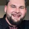 Chris Garofano