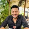 Akshay Bhadane
