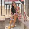 Mariam