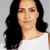 Marianna Ramirez