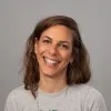 Einat Ben