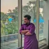 Gurmeet Singh