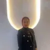leila mohamed