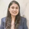 Shweta Pathak
