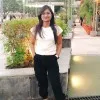 Radha Gavali