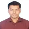Maruf Islam