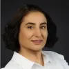 DERYA KARABUDAK