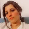 Kajal Dhall Ahuja