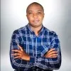 Reginald Ngoma