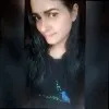 Akhila Akhila