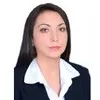 Talia Solis Ayala