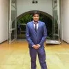Rohan Mathur