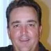 Clive McCann