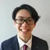 JunYu Goh