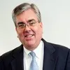 Scott Packard