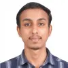 Muhammed Sabith
