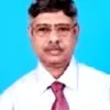 Sasanka Sekhar Ghosh