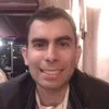 Felipe Fonseca