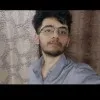 NAMEER HASAN