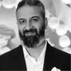 Shehzad Zaidi