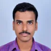 AMRIT RAJ