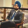 Kamaljeet Singh Sidhu