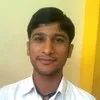 Hemant Bhatia