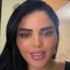 Soumiya Elouazzani