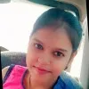 Ayushi Chourasia