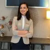 Nourhan Dgheim