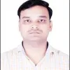 Shekhar Deshmukh