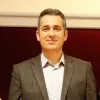 Serdar Murat CAM