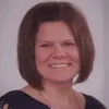 Cynthia Carius
