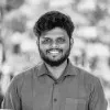 Srikanth Santhinathan