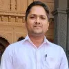 Mariappa Talwar