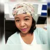 SIMANGELE XABA