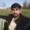 Lakhvir Saroya