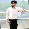 Pankaj Shukla
