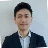 Daniel Mak