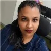 Nadia Seaman