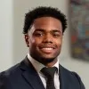 Keone Sanders