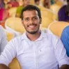 Yashavantha Shetty