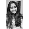 Kavitha