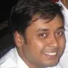 Sudipta