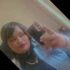Taahrieqah Davids