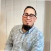 Yvan Del Valle