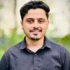 ANAS SUHEB