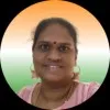 Anuradha Ramanathan