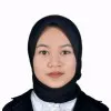 Dinda Ayu